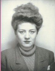 Kessels In Almost Every Picture 6 Passport Photographs Kessels In Almost Every Picture 6 Passport Photographs