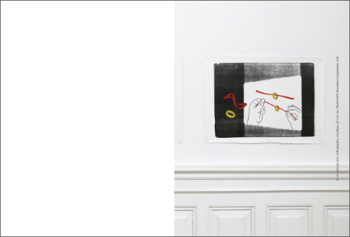 Gina Proenza o a  o a