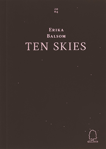 Ten Skies