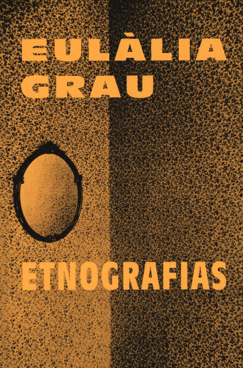 Eulália Grau - Etnografias