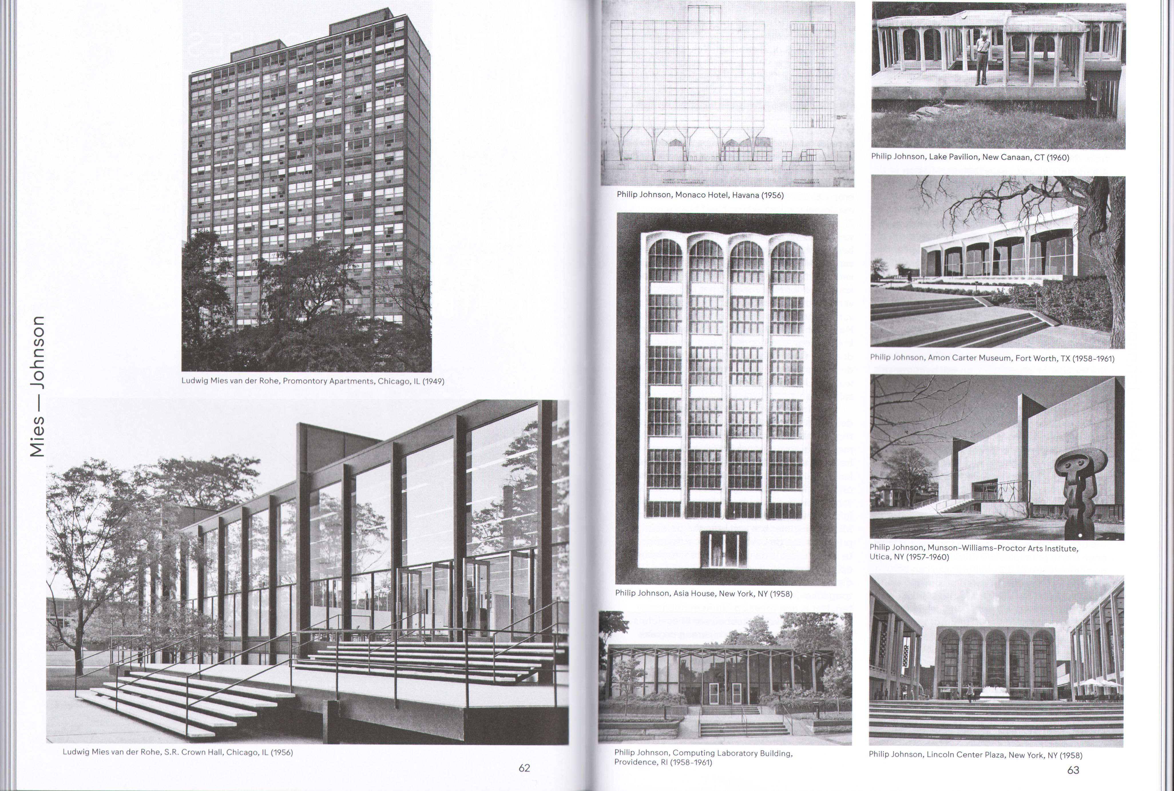 Oase 97: Action And Reaction - Oppositions In Architecture Oase 97: Action And Reaction - Oppositions In Architecture