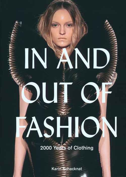 In And Out Of Fashion In And Out Of Fashion