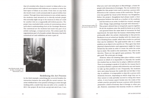 Being Public How Art Creates The Public (Making Public) Being Public How Art Creates The Public (Making Public)