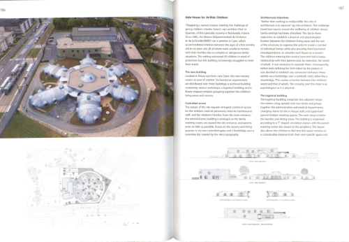 C3 424: In a Relationship - Museums and the Land C3 424: In a Relationship - Museums and the Land