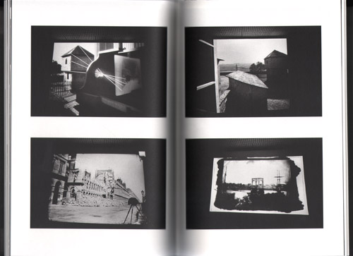 Daido Moriyama - View From The Laboratory Daido Moriyama - View From The Laboratory