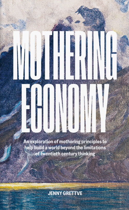 Mothering Economy