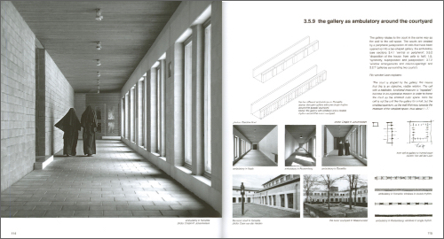 Dom Hans Van Der Laan - Tomelilla (reprint)