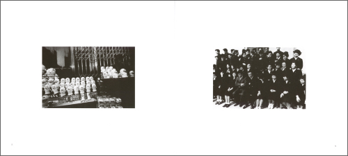 Chotoku – Anthology 1964–2016