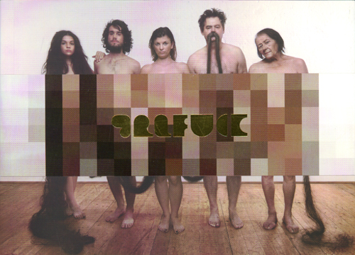Grafuck 4