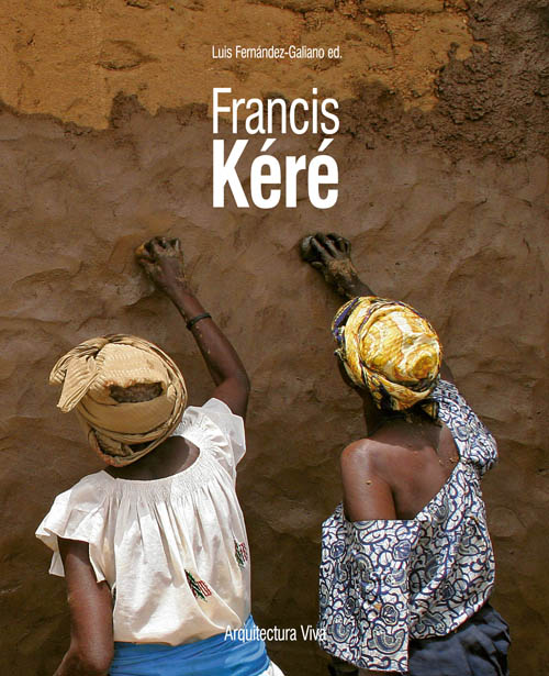 Francis Kéré