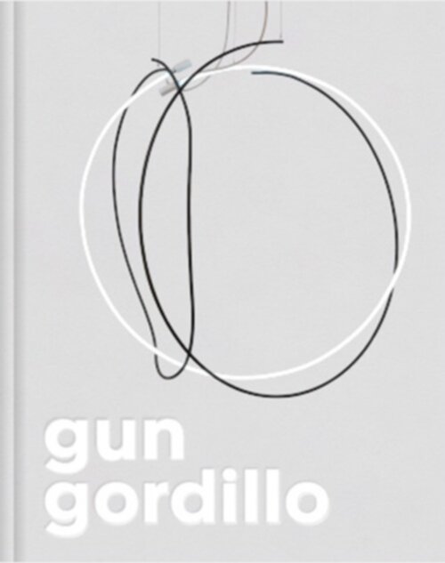 Gun Gordillo – Complete works