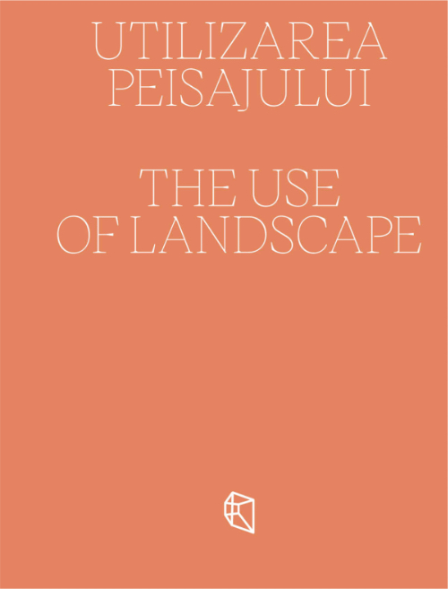 The Use of Landscape