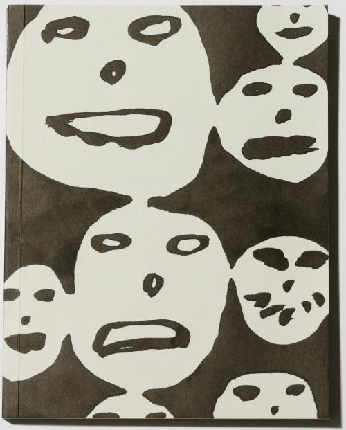 Kentaro Okawara - Our Life Book Kentaro Okawara - Our Life Book