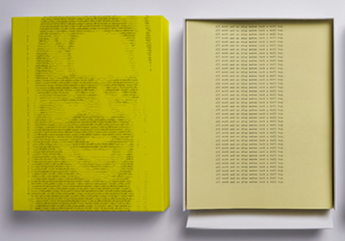 The Shining: A Visual and Cultural Haunting (overlook ed) The Shining: A Visual and Cultural Haunting (overlook ed)