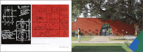 Chandigarh and Le Corbusier - The Creation of a City in India 1950-65