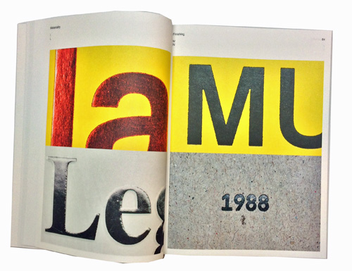 The Most Beautiful Swiss Books 2016 The Most Beautiful Swiss Books 2016