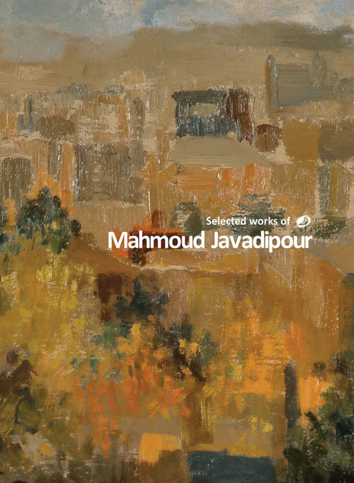 Selected Works Of Mahmoud Javadipour
