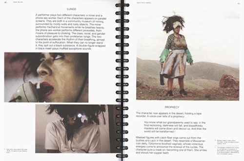 Despite Dispossession - An Activity Book Despite Dispossession - An Activity Book