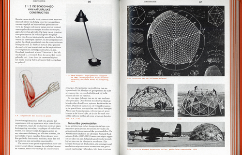 De Vijf Pijlers Van Design. Handboek Over Het Ontwerpen Van Gebruiksvoorwerpen De Vijf Pijlers Van Design. Handboek Over Het Ontwerpen Van Gebruiksvoorwerpen