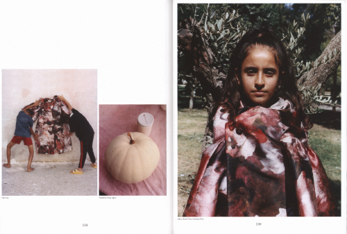 A Magazine 24 Curated by ERDEM A Magazine 24 Curated by ERDEM