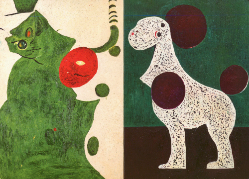 Fabian Marti Studio Saurus