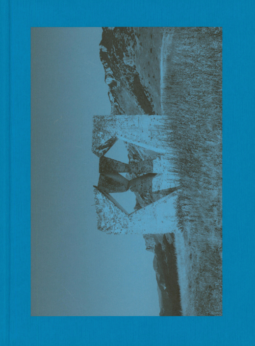 Jan Kempenaers - Memorials