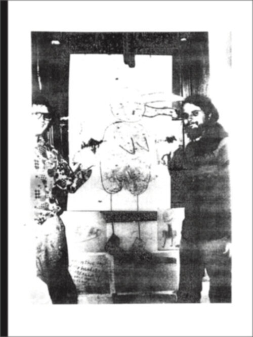 The Tinklers Charts and Stories