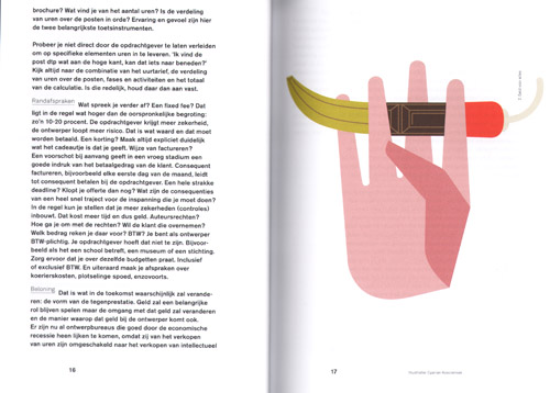 Roel Stavorinus - Ontwerpen Is Geen Kunst 25 Artikelen Roel Stavorinus - Ontwerpen Is Geen Kunst 25 Artikelen