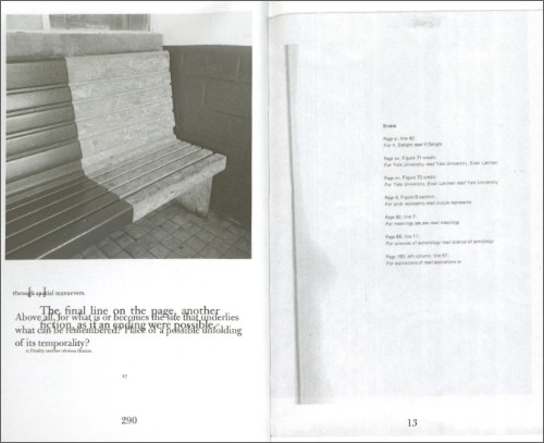 F.R. David Spring 2024 - Erratum F.R. David Spring 2024 - Erratum