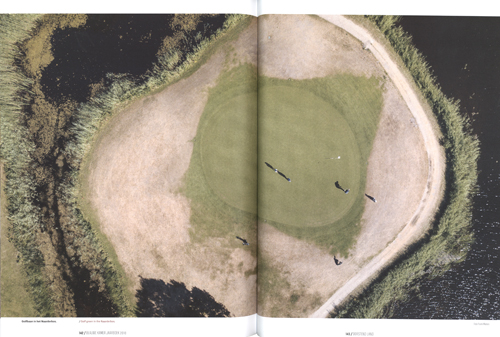 Yearbook Landscape Architecture And Urban Design In The Netherlands 2018 Yearbook Landscape Architecture And Urban Design In The Netherlands 2018
