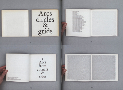 Rob Van Leijsen - Copy, Tweak, Paste - Methods Of Appropriation In Re-Inacted Artists' Books Rob Van Leijsen - Copy, Tweak, Paste - Methods Of Appropriation In Re-Inacted Artists' Books