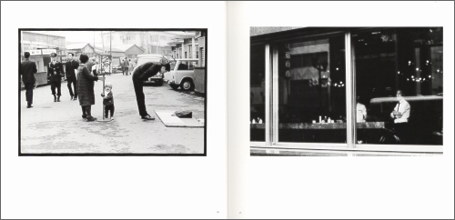 Shigeo Gocho: Works Shigeo Gocho: Works