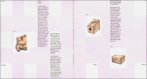 c-site.4 : Distance c-site.4 : Distance