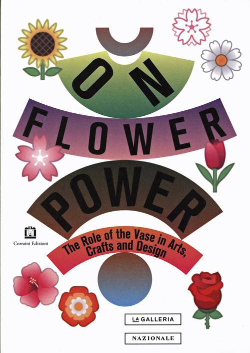 On Flower Power On Flower Power