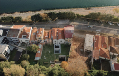 LB 37 Luísa Penha - Duas Portas