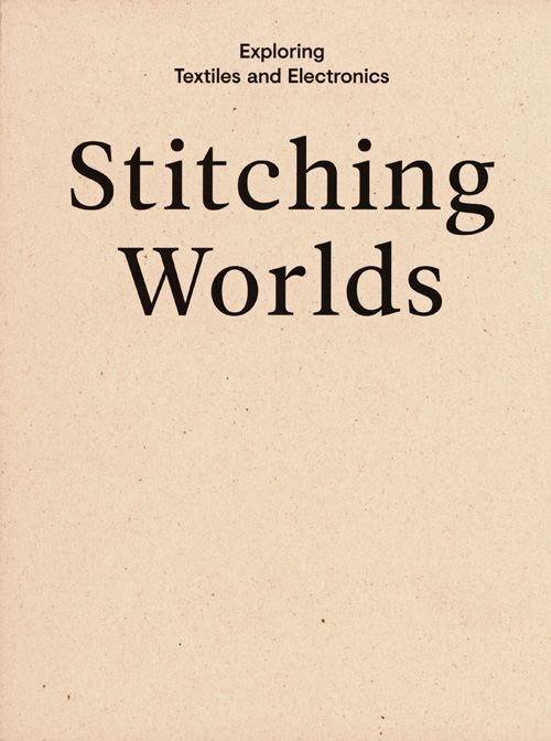 Stitching Worlds