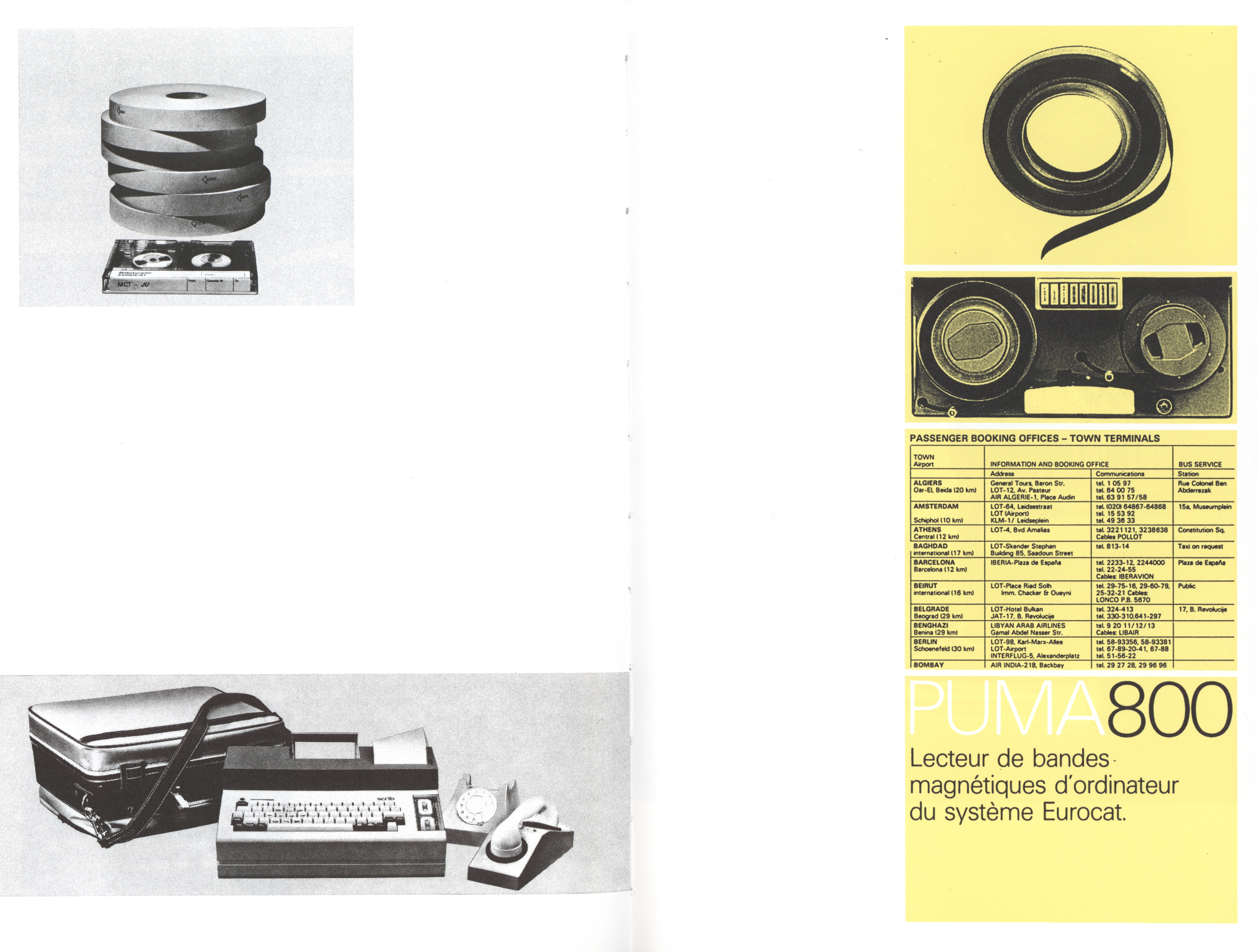 Bobst Graphic 1971-1981 (Eng Ed) Bobst Graphic 1971-1981 (Eng Ed)