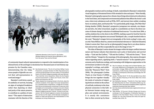 Decolonizing Nature Contemporary Art and the Politics of Ecology (reprint) Decolonizing Nature Contemporary Art and the Politics of Ecology (reprint)