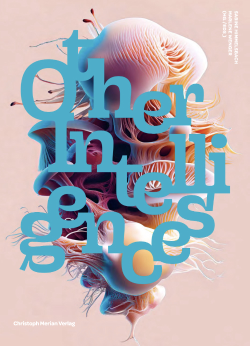 Other Intelligences