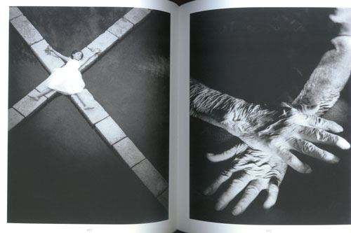 William Ropp William Ropp