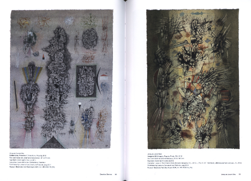 Creative Chance - Surrealist Art and Literature from the Laurens Vancrevel and Frida de Jong Collection Creative Chance - Surrealist Art and Literature from the Laurens Vancrevel and Frida de Jong Collection