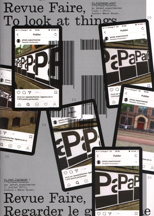 Faire - (5,6,7,8) - Vol 2 Faire - (5,6,7,8) - Vol 2