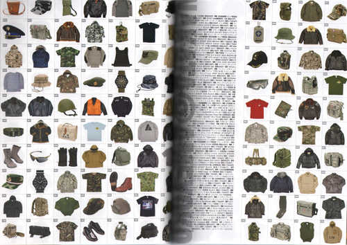 Workwear 10 Workwear 10