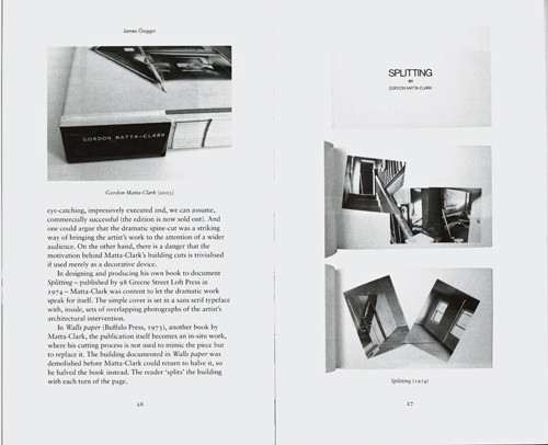 The Form Of The Book Book The Form Of The Book Book