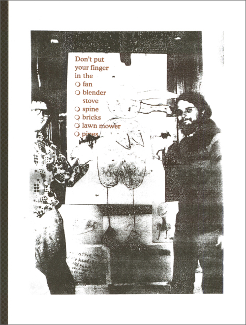 The Tinklers Charts and Stories