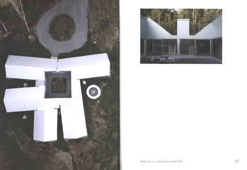 DOMa Issue 01: April-June 2020: Steven Holl, Fake Industries Archit. Agonism, Maio, Mos Architects DOMa Issue 01: April-June 2020: Steven Holl, Fake Industries Archit. Agonism, Maio, Mos Architects