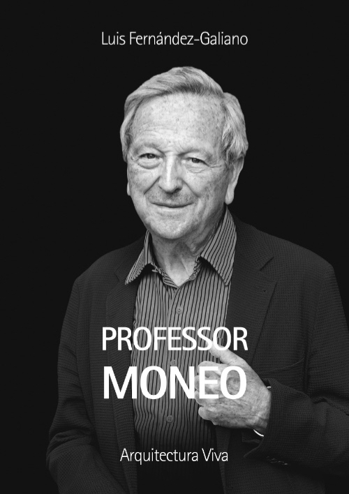 Professor Moneo