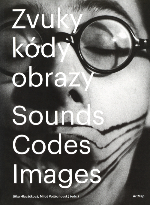 Sounds Codes Images