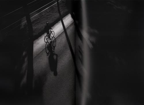Hannes Heikura - We Walk Alone Hannes Heikura - We Walk Alone