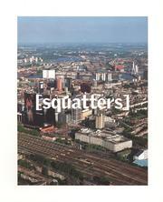 Squatters (Witte De With)